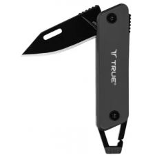 True Modern Key Chain Knife ніж (TR TU7060N)