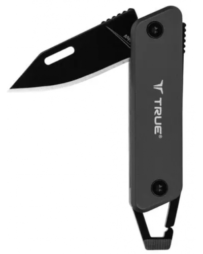 True Modern Key Chain Knife ніж (TR TU7060N)