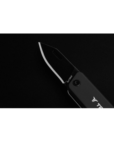 True Modern Key Chain Knife ніж (TR TU7060N)