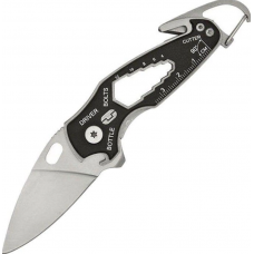 True Smartknife ніж (TR TU573K)