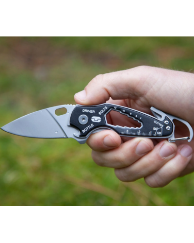 True Smartknife ніж (TR TU573K)