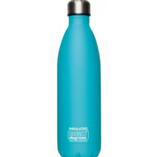 360 Degrees Soda Insulated Bottle бутилка (STS 360SODA550PBL)