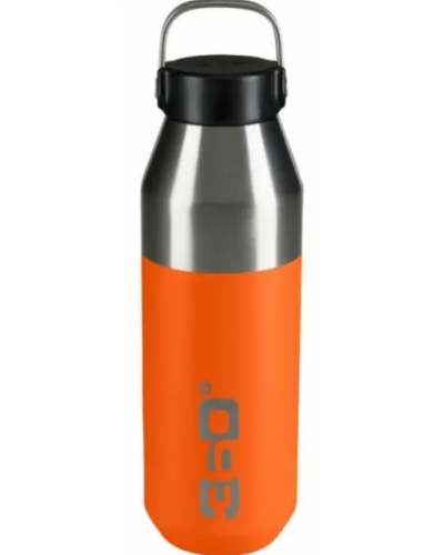 360 Degrees Vacuum Insulated Stainless Narrow Mouth Bottle бутилка (STS 360BOTNRW750PM)