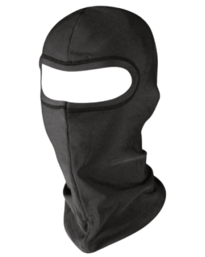 Accapi Accapi Balaclava балаклава (ACC A830.999)