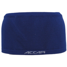 Accapi Headband головна пов'язка (ACC A839.41)