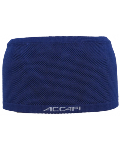 Accapi Headband головна пов'язка (ACC A839.41)