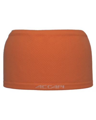 Accapi Headband головна пов'язка (ACC A839.30)