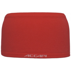 Accapi Headband головна пов'язка (ACC A839.52)