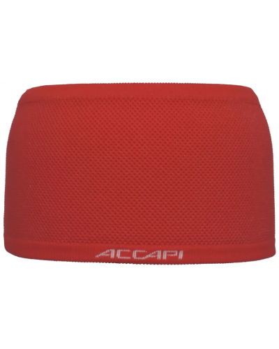 Accapi Headband головна пов'язка (ACC A839.52)