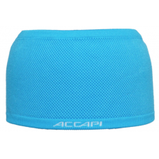 Accapi Headband головна пов'язка (ACC A839.46)