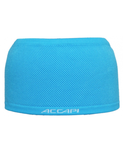 Accapi Headband головна пов'язка (ACC A839.46)