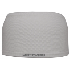 Accapi Headband головна пов'язка (ACC A839.01)