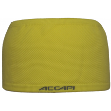 Accapi Headband головна пов'язка (ACC A839.86)