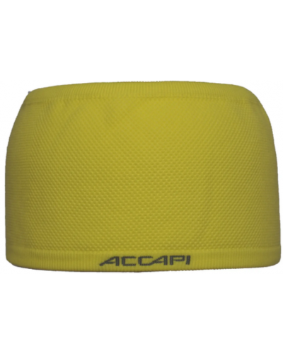 Accapi Headband головна пов'язка (ACC A839.86)