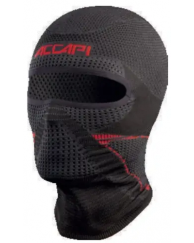 Accapi XPerience Balaclava балаклава (ACC XA840.9952)