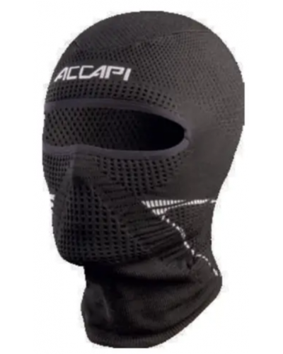 Accapi XPerience Balaclava балаклава (ACC XA840.9901)