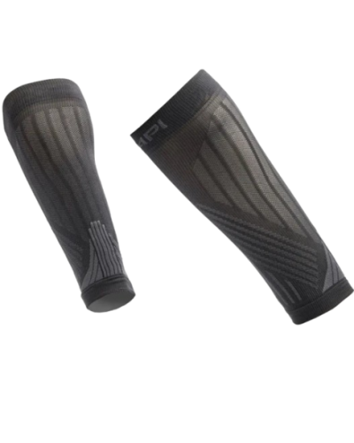 Accapi Compression Calf Performance гетри (ACC NN780.999)