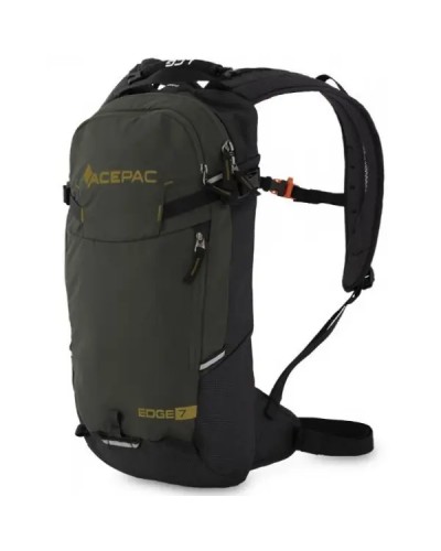Acepac Edge 7 рюкзак велосипедний (ACPC 205429)