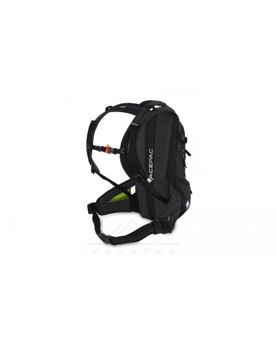 Acepac Flite 10 рюкзак велосипедний (ACPC 206525)