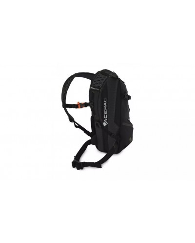 Acepac Flite 6 рюкзак велосипедний (ACPC 206327)