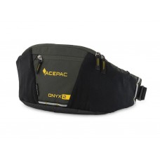 Acepac Onyx 2 сумка поясна (ACPC 203128)