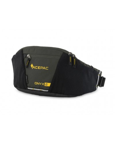 Acepac Onyx 2 сумка поясна (ACPC 203128)