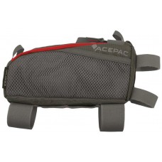 Acepac Fuel Bag M 2022 сумка на раму (ACPC 141222)