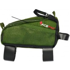 Acepac Fuel Bag M сумка на раму (ACPC 1072.GRN)