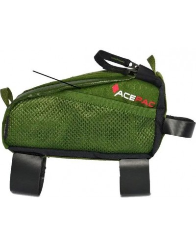 Acepac Fuel Bag M сумка на раму (ACPC 1072.GRN)