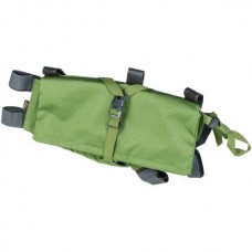Acepac Roll Frame Bag L сумка на раму (ACPC 1063.GRN)