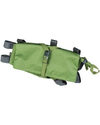 Acepac Roll Frame Bag M сумка на раму (ACPC 1062.GRN)