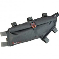 Acepac Roll Frame Bag M сумка на раму (ACPC 1062.GRY)