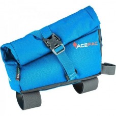 Acepac Roll Fuel Bag M сумка на раму (ACPC 1082.BLU)
