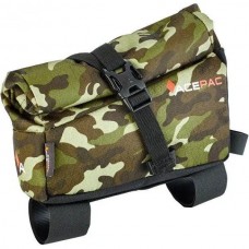 Acepac Roll Fuel Bag M сумка на раму (ACPC 1082.CAM)