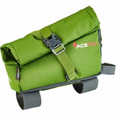 Acepac Roll Fuel Bag M сумка на раму (ACPC 1082.GRN)