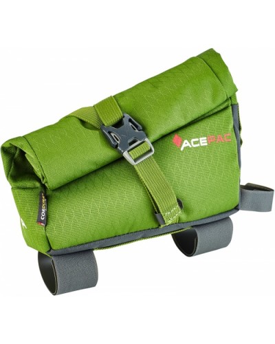 Acepac Roll Fuel Bag M сумка на раму (ACPC 1082.GRN)