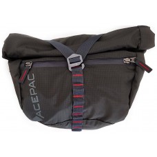 Acepac Bar Bag 2022 сумка на руль (ACPC 137027)
