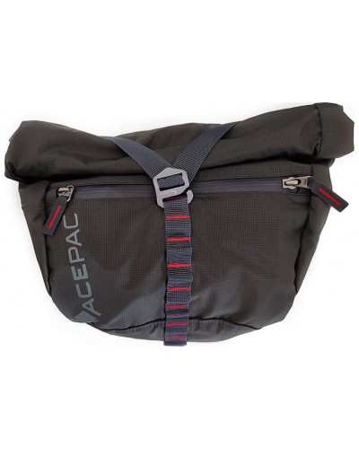 Acepac Bar Bag 2022 сумка на руль (ACPC 137027)