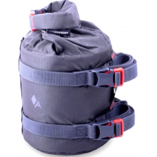 Acepac Minima Pot Bag Nylon сумка під казанок (ACPC 134026)
