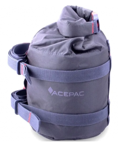 Acepac Minima Pot Bag Nylon сумка під казанок (ACPC 134026)