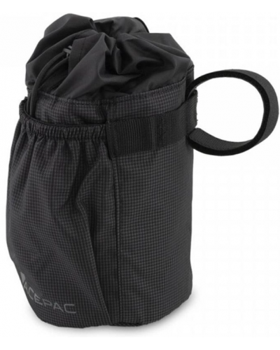 Acepac Fat Bottle Bag 2022 сумка під флягу (ACPC 140027)