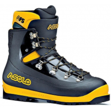 Asolo AFS 8000 MM черевики чоловічі (ASL OM4002.A562)