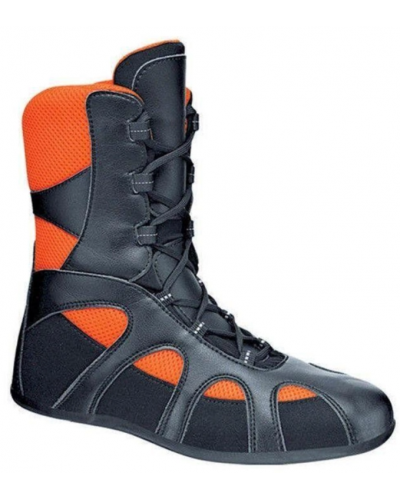 Asolo AFS 8000 Scarp. внутрішній черевик (ASL OM4003 CL)