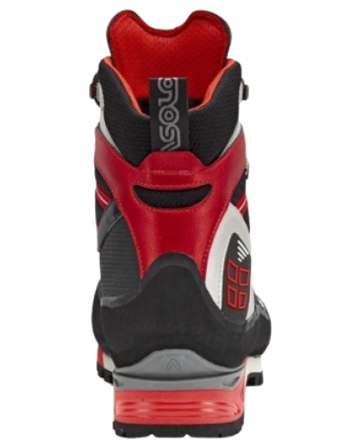 Asolo Freney XT GV MM черевики чоловічі (ASL A01022.A386)