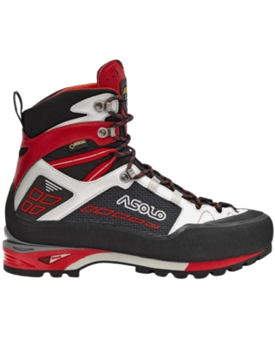 Asolo Freney XT GV MM черевики чоловічі (ASL A01022.A386)