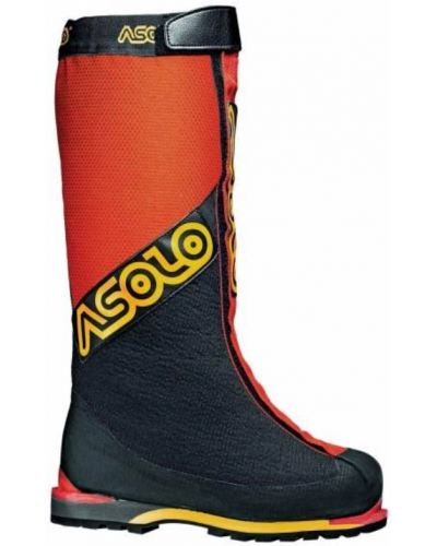 Asolo Manaslu GV MM черевики чоловічі (ASL OM4012.A692)