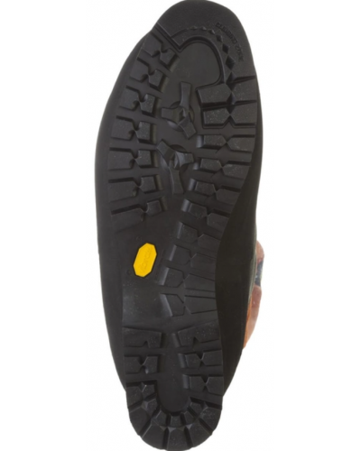 Asolo Manaslu GV MM черевики чоловічі (ASL OM4012.A692)