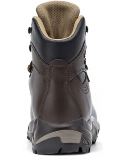 Asolo TPS 520 GV MM черевики чоловічі (ASL A11012.A635)
