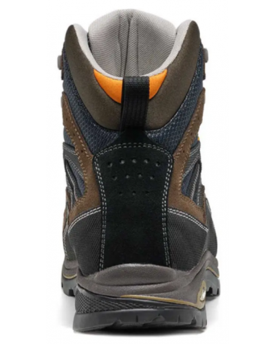Asolo Drifter I EVO GV MM черевики чоловічі (ASL A23130.A550)
