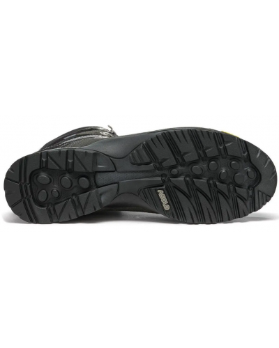 Asolo Fugitive GTX MM черевики чоловічі (ASL OM3400.915)